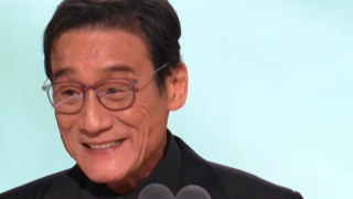 欧美综合偷拍